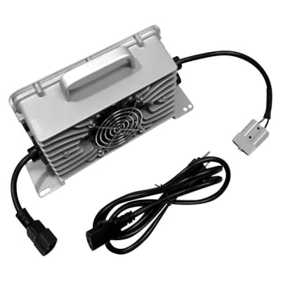 RHOX CGR-631