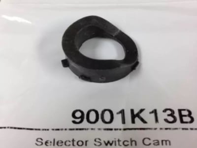 SCHNEIDER ELECTRIC 9001-K13B