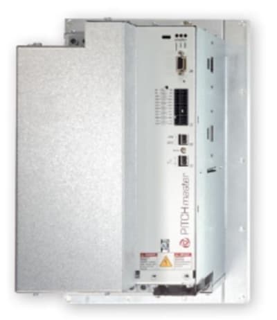 KEBA CDB34.032, W2.4, OL,SH, HF