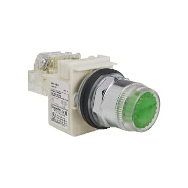 SCHNEIDER ELECTRIC 9001-K1L35G