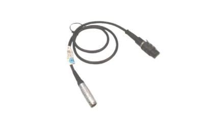 DANAHER CONTROLS 32505.01