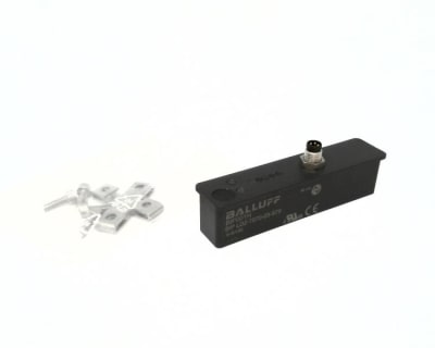 BALLUFF BIP LD2-T070-03-S75