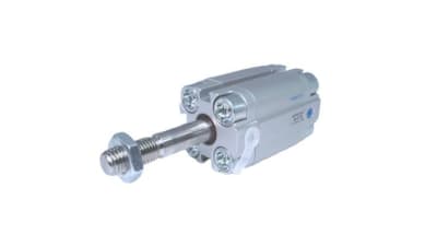 FESTO 157265