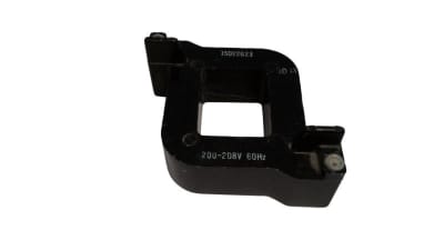 GENERAL ELECTRIC 15D22G23