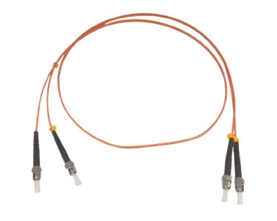 CONNECTIX CABLING 005-647-010-01B