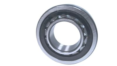 SCHAEFFLER GROUP NU2208-E-XL-TVP2