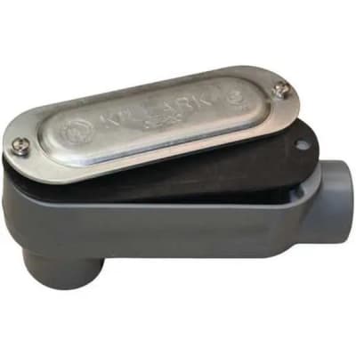 HUBBELL OTB-4CG