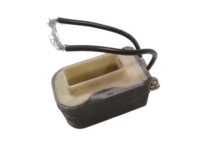 GENERAL ELECTRIC 15D6G77