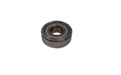 CONSOLIDATED BEARING SS696-ZZ
