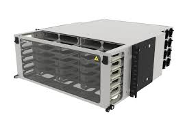 COMMSCOPE 760227314