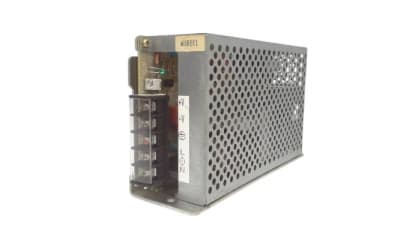 OMRON S82J-5024
