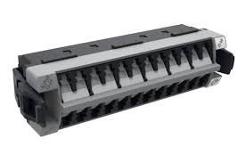 COMMSCOPE 760216796