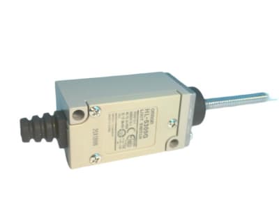 OMRON HL-5300G