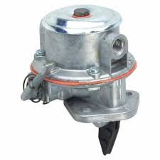 BOSCH R431006281