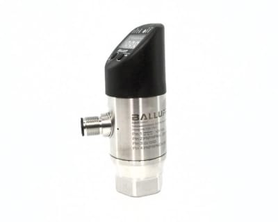 BALLUFF BSP00YC