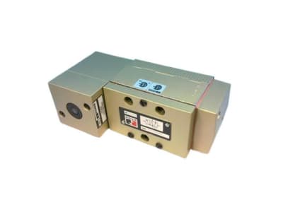 ROSS CONTROLS 7076A3301W