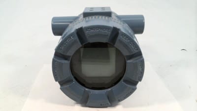 EMERSON 5081-P-HT-21-60