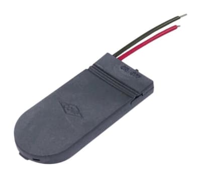 MULTICOMP MP000384