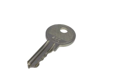 SIEMENS 3SU1950-0FC80-0AA0