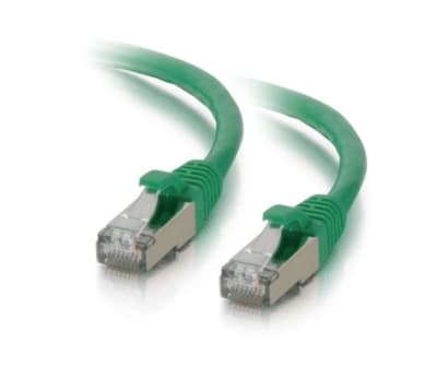 LEGRAND 576A-S20-025