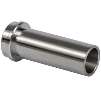 PARKER SSS-46HFG-1.31-PE