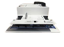 RE TECHNOLOGIES INC WT5