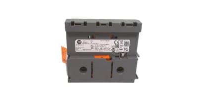 ALLEN BRADLEY 5094-MBXT
