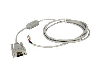 HONEYWELL VM1080CABLE