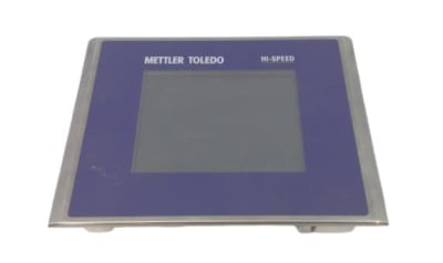 METTLER TOLEDO 5PP320.0571-K04