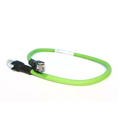 TURCK RJ45S RJ45S 423-0.5M