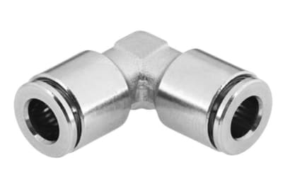 FESTO NPQH-L-Q10-E-P10