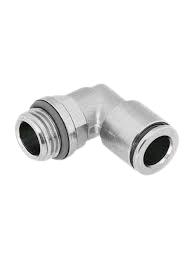 FESTO 578288