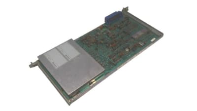 HITACHI BMU-64-1-A87L-0001-0015-12I