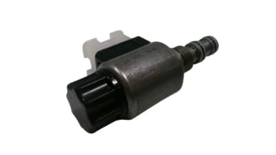HYDAC 3020388