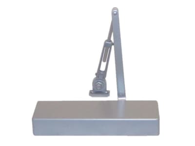 NORTON DOOR CONTROLS 7500-689