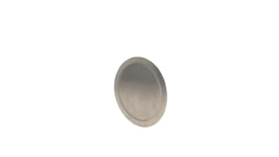 EMERSON ERCA00459A0