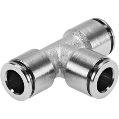 FESTO NPQH-T-Q8-E-P10