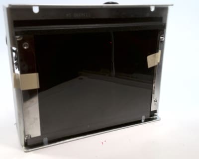 DYNAMIC DISPLAYS QES1508-002