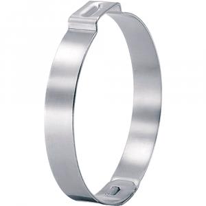 OETIKER 10500337