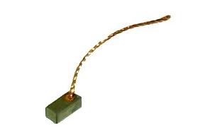 EURTON ELECTRIC 33A