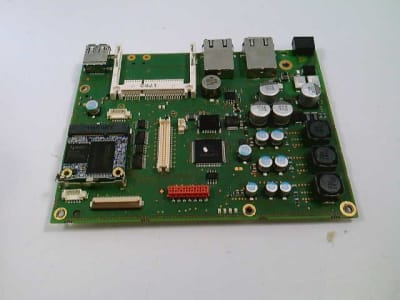 BOSCH R911174199