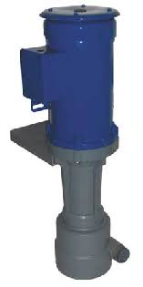 MET PRO CORP 354-Q30P