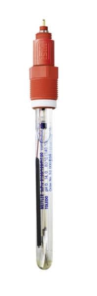 METTLER TOLEDO 52005433