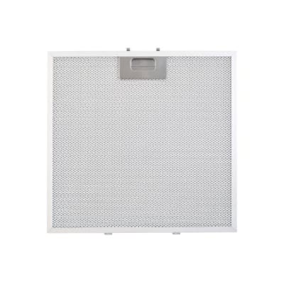 BROAN NUTONE S97018077