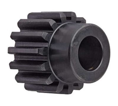 MARTIN SPROCKET & GEAR INC C660