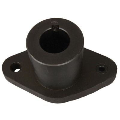 MARTIN SPROCKET & GEAR INC SPH-25 2 15/16