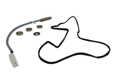 LINCOLN INDUSTRIAL 550-36980-1