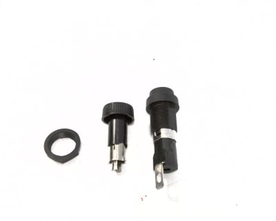 NEWARK ELECTRONICS 81F4188