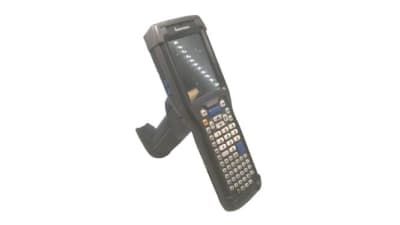HONEYWELL CK75AA6MC00W1400