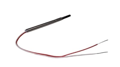 MINCO PRODUCTS S411PB40Y4